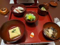 会津郷土食 鶴我_37368794