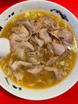 末廣ラーメン本舗 高田馬場分店_37369058