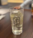 天鴻餃子房 日比谷国際ビル_37369206