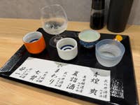 フジ酒場 -FUJI SAKE BAR-_37369216