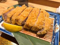 とんかつ樹_37369591