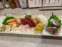 居酒屋 ほがら家_37369747