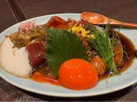 みなみの十忠八九_37369778
