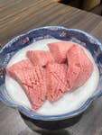 焼肉 しょう_37369809