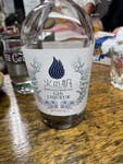 立飲み酒場 ヤマイシ石川源蔵商店_37369863