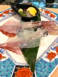 河太郎 中洲本店_37370309