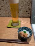 あわい_37372570