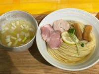 BABA NOODLE HOUSE_37372928