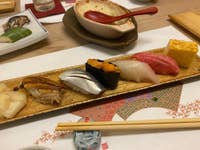 寿司 海老原_37374740