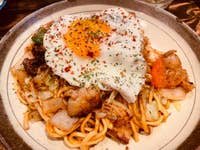 提灯食堂_37375334