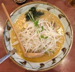 味噌一 中野店_37375501