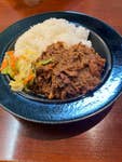 CAFE JIMAMA _37375567