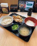 吉野家 大宮東口店_37377965