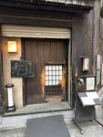てしごとや_37382054