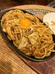 グリル異人館　 大阪駅前第3ビル店_37385527