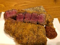 かじゅある割烹 しーずん_37389679