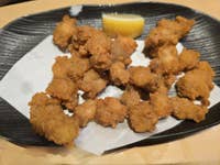やき鳥三平_37390559