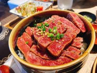和牛吟味処 森田屋_37391019