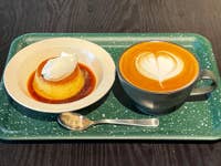 79 KITCHEN_37391056