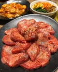 大同門 天王寺MIO店_37391140