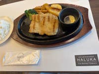グリルダイニング＆バー HALUKA_37391152