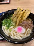 資さんうどん 三郷店_37391155