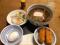 長野第一ホテル レストラン_37391161