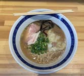 長浜ラーメン 博多や_37391242