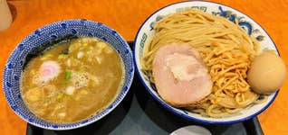 舎鈴 登戸駅前_37391266