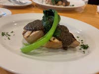 BISTRO GAVROCHE_37391295