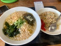 大島ラーメン_37391303
