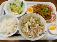 ベトナム料理 赤坂 アオザイ_37391307