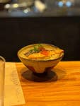 野菜と魚 en_37391314