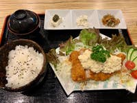 鳥乃蔵_37391351