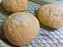 高級生食パン 侍が恋するパン屋_37391376