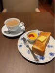 喫茶トリコロール AKIBA TOLIM店_37391386