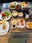 YUUYOO TERRACE HAKODATE _37391414
