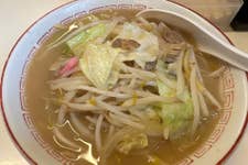 まるやす食堂_37391425