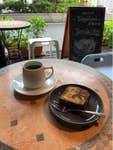 Egoland Cafe Akihabara_37391435