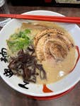三豊麺 上本町ハイハイタウン店_37391484