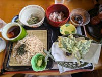 農家レストラン ゆう菜家_37391526