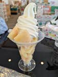 はなまる青果_37391535