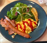 Bakery Cafe Refrain 曽根本店 _37391578