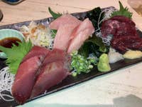 大衆酒場 まる_37391637