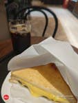 カフェベローチェ鷺ノ宮駅前店_37391650