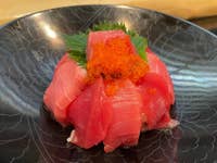 すいづき_37391670