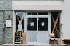 meguricafe＋space_37391776