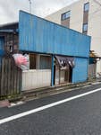 さわだ_37391811