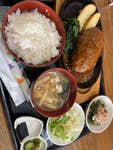 横浜食堂_37391828
