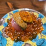 ニュー新みかん_37391833